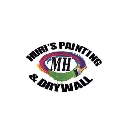 Contact us for any and all of your painting and Drywall needs