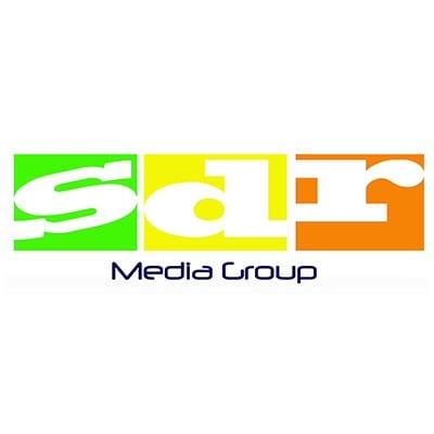 SDR Media Group