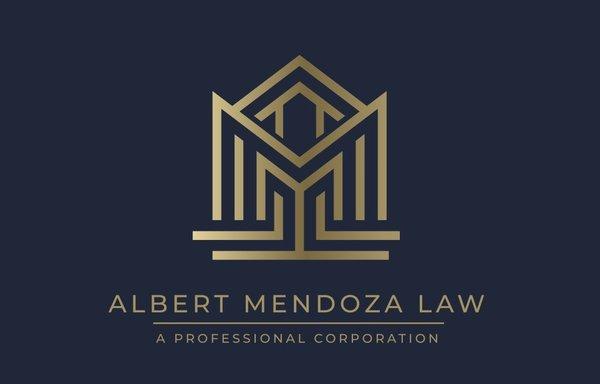 Immigration and Criminal Law Attorney based in Sacramento, CA