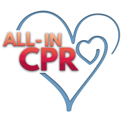 All-In CPR