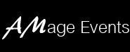 Amage Events Chicago