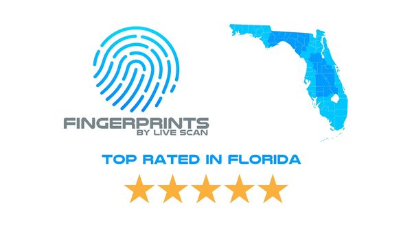 Top Rated in Florida