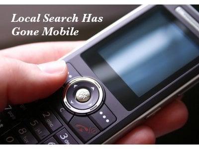 Mobile marketing and text marketing