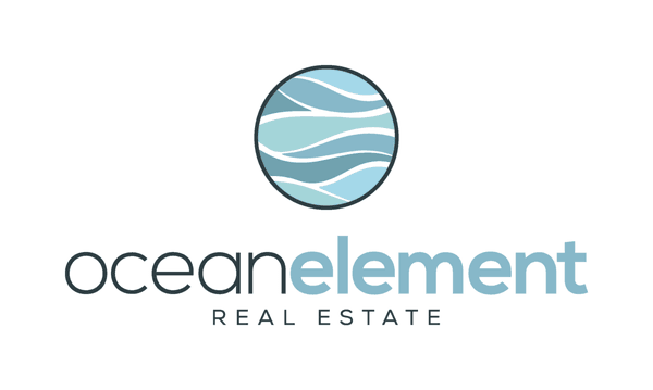 Ocean Element Real Estate