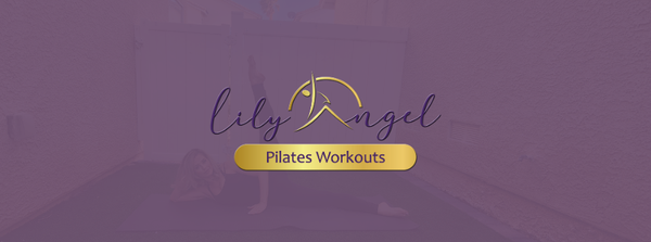 Lily Angel Pilates - Las Vegas, Nevada