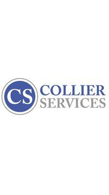 Collier Services