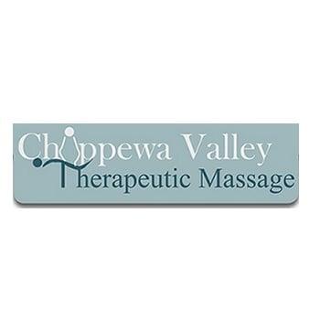 Chippewa Valley Free Clinic