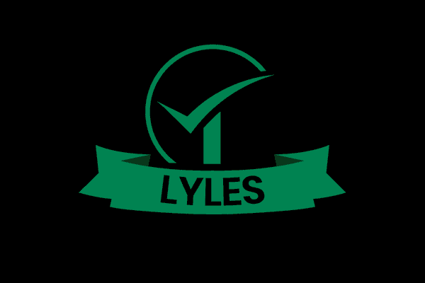 Lyles Income Tax and Real Estate Services