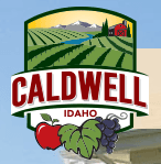 Caldwell Idaho Auto Home Life Business Renters Insurance