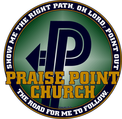 Praise Point Church Ministries