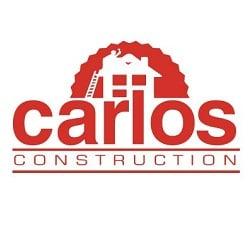 Carlos Construction