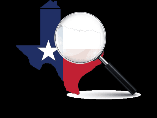 Texas Dependable Home Inspections