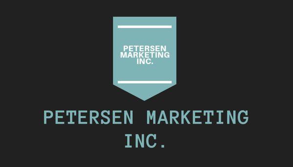 Petersen Marketing