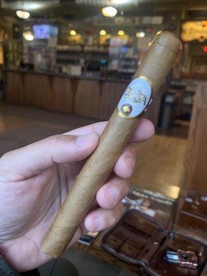 Oliva cigar