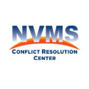 NVMS launched a new logo and brand in Summer 2019!