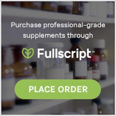 Professional Supplements direct to you, FREE SHIPPING on quality orders, 15% discount https://us.fullscript.com//welcome/dkaras