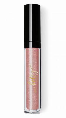 Kelly Cosmetics Best Seller! Plumping Gloss In Fairy Dust