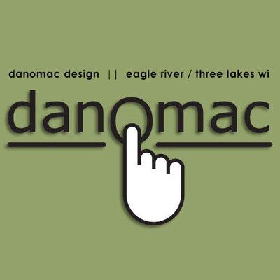 Danomac Design