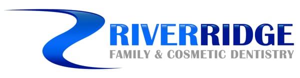 River Ridge Family & Cosmetic Dentistry