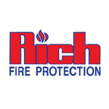 Rich Fire Protection