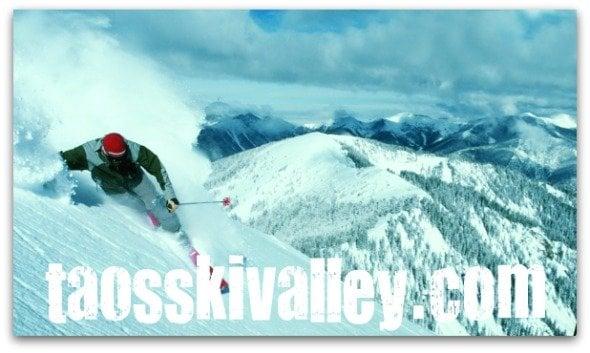 taosskivalley.com