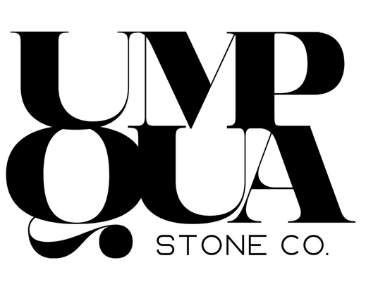 Umpqua Stone is getting a facelift! 2023 is a year of growth & improvement for our team and customers.