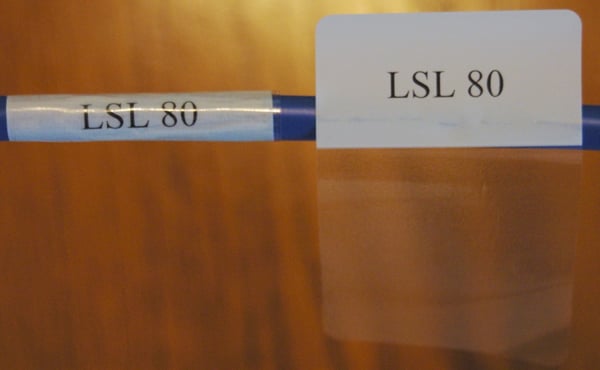 W 1.88 in x H 3.17 in x Print H 0.97 in x Wire Dia (low) 0.31 in x Wire Dia (High) 0.69 in x Wire Gauge 0.31 in. - 0.69 in.