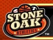 Stone Oak Athletics Summer Camp Program