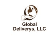 Global Delivery