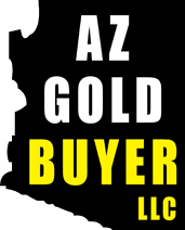 AZ Gold Buyer