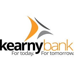 Kearny Bank