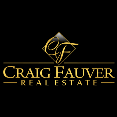 Craig Fauver Real Estate - Team of REALTORS® serving DC, VA, & MD - 202-643-4687