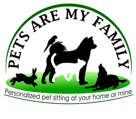 Murrieta Pet Sitter