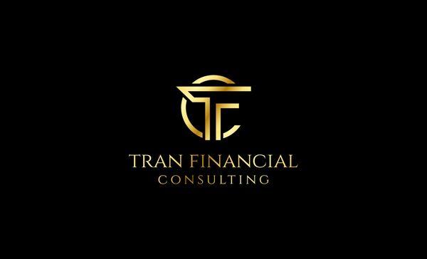 Tran Financial Consulting