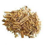 Palo Santo or " Holy Wood"