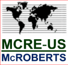 MCRE-US McRoberts Commercial Real Estate Services