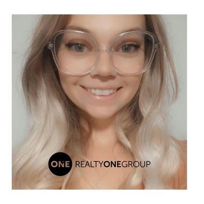 Victoria Wilkins-realtyonegroupaffinity