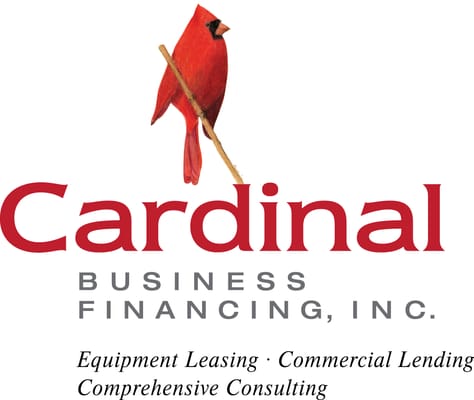 Cardinal Business Financing, Inc.