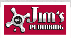 Jim's Plumbing