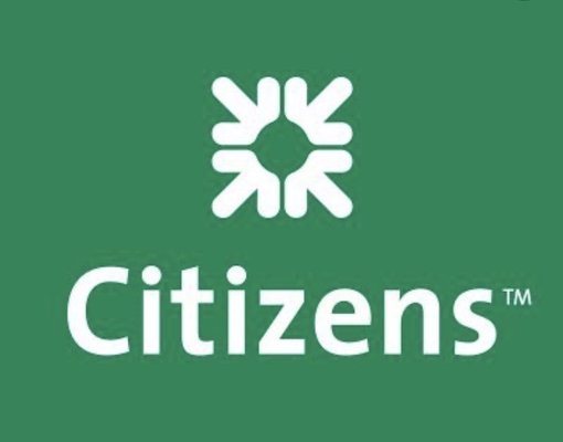 Citizens