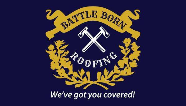 Battle Born Roofing, Ltd.