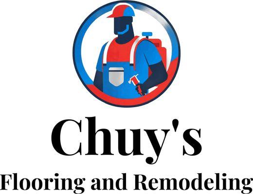 Chuy’s Flooring and Remodeling