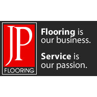 JP FLOORING SERVICES LLC