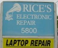 Quality Repairs since 1986