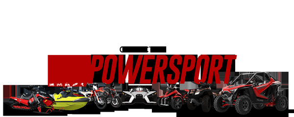 4Power Sport Store