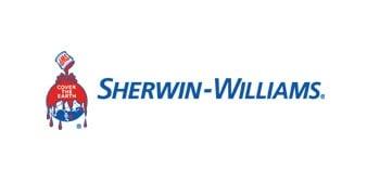 Sherwin-Williams