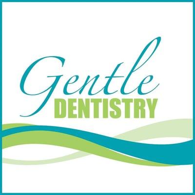 Gentle Dentistry