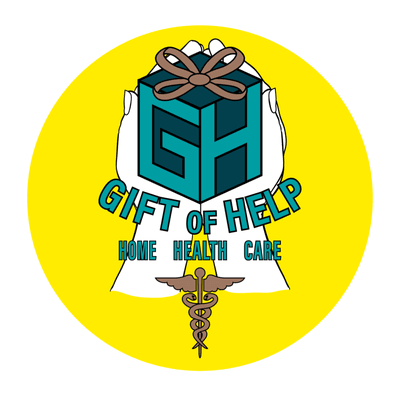 Gift of Help Home Health