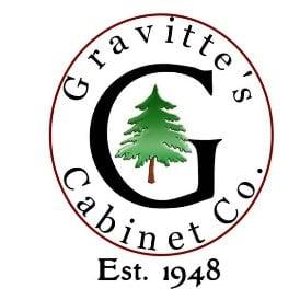 L. M. Gravitte & Son, Inc., Custom Cabinets