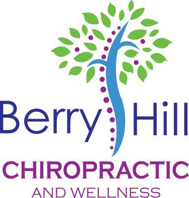 Berry Hill Chiropractic & Wellness